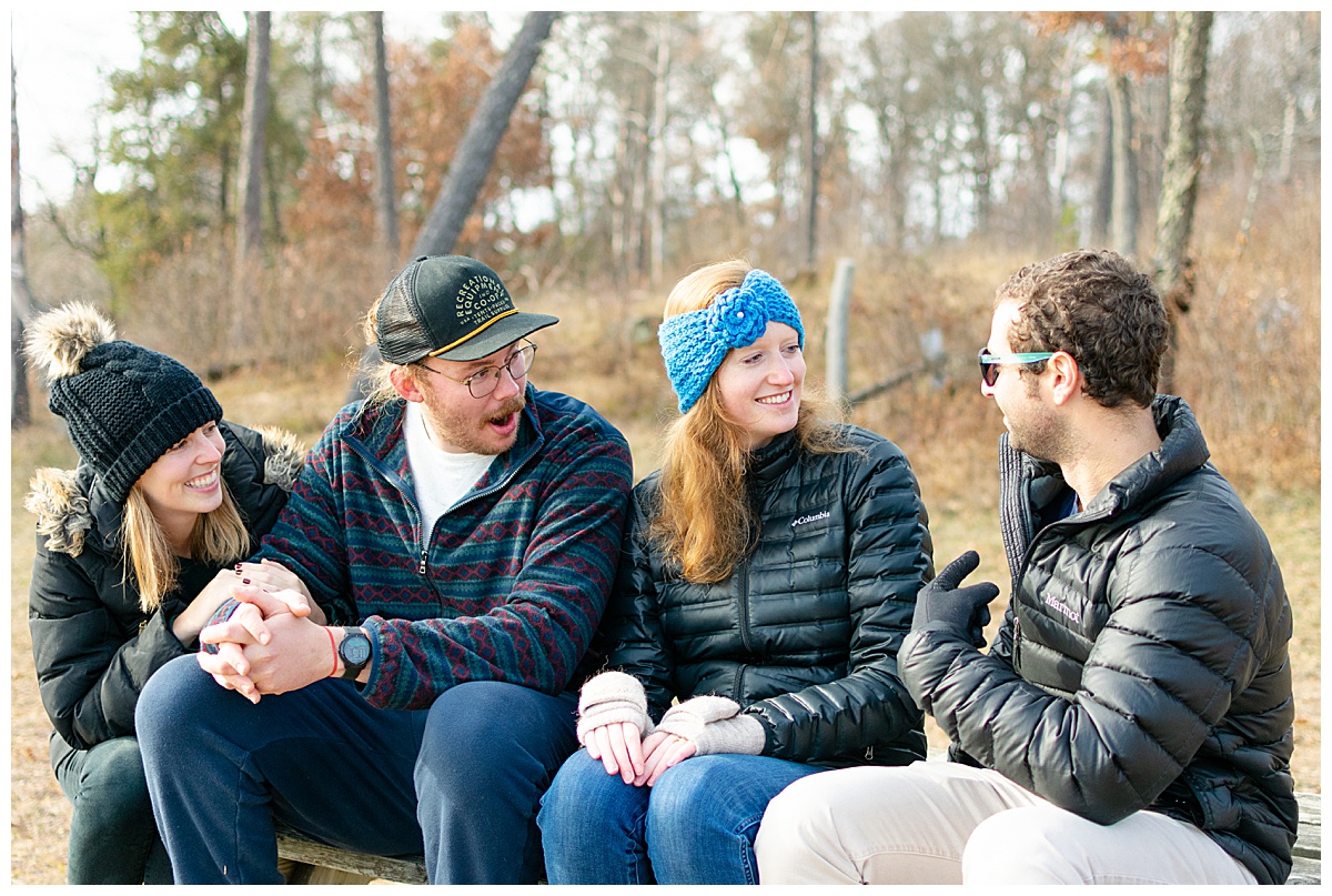 2019-11-25_0001.jpg 2019-11-25_0001.jpg