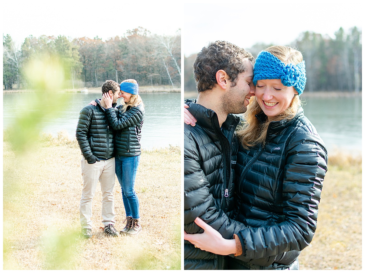 2019-11-25_0002.jpg 2019-11-25_0002.jpg