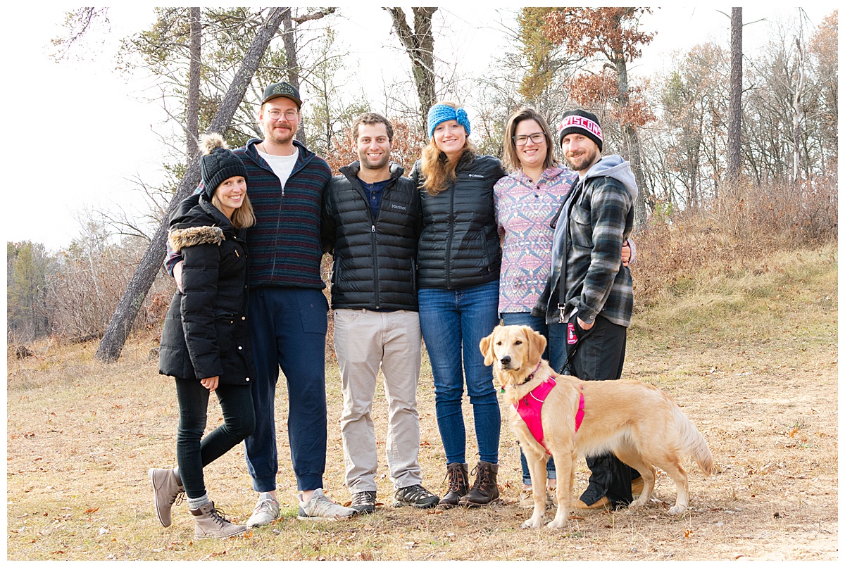 2019-11-25_0004.jpg 2019-11-25_0004.jpg