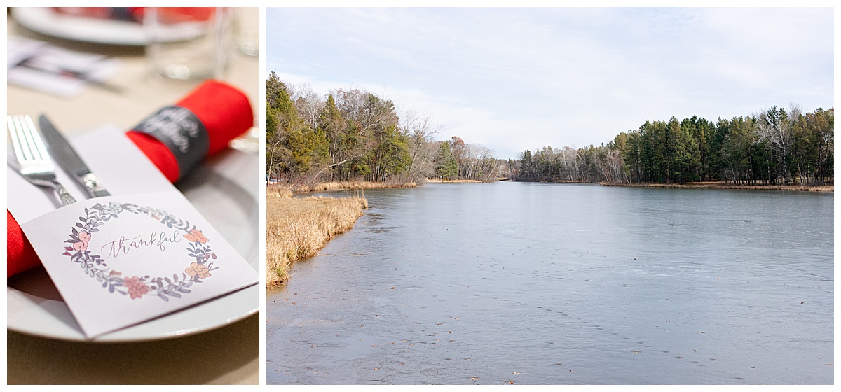 2019-11-25_0006.jpg 2019-11-25_0006.jpg