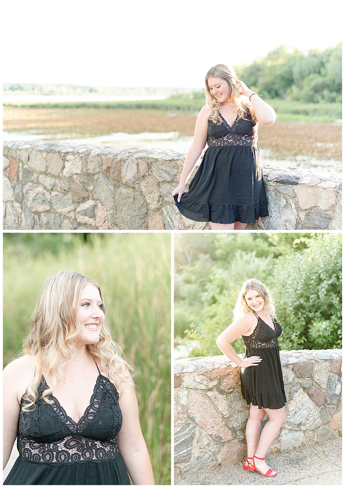 Vilas Park Senior Session_0010.jpg