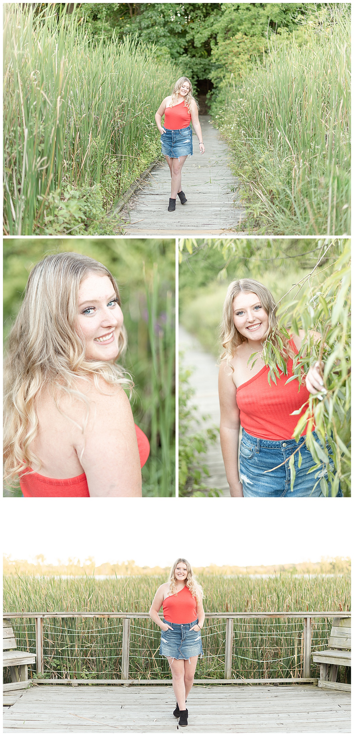 Vilas Park Senior Session_0011.jpg