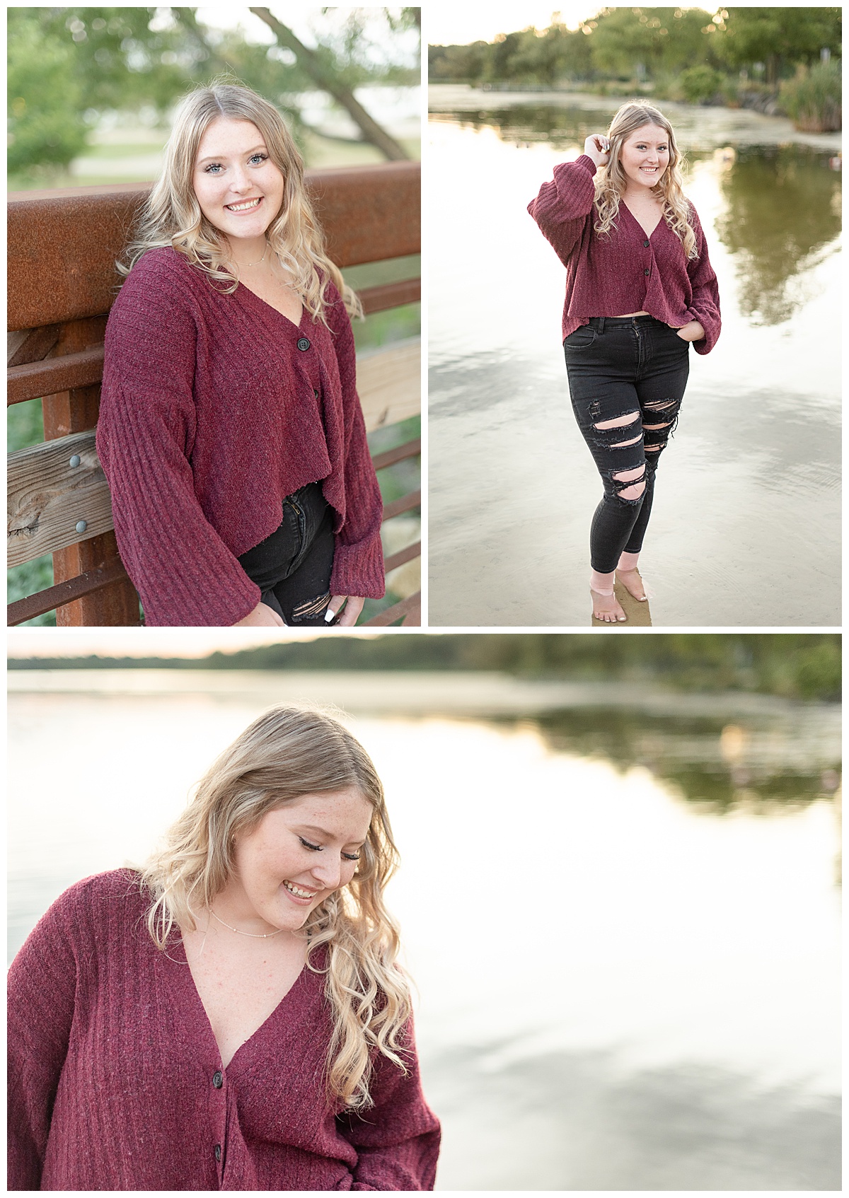 Vilas Park Senior Session_0012.jpg