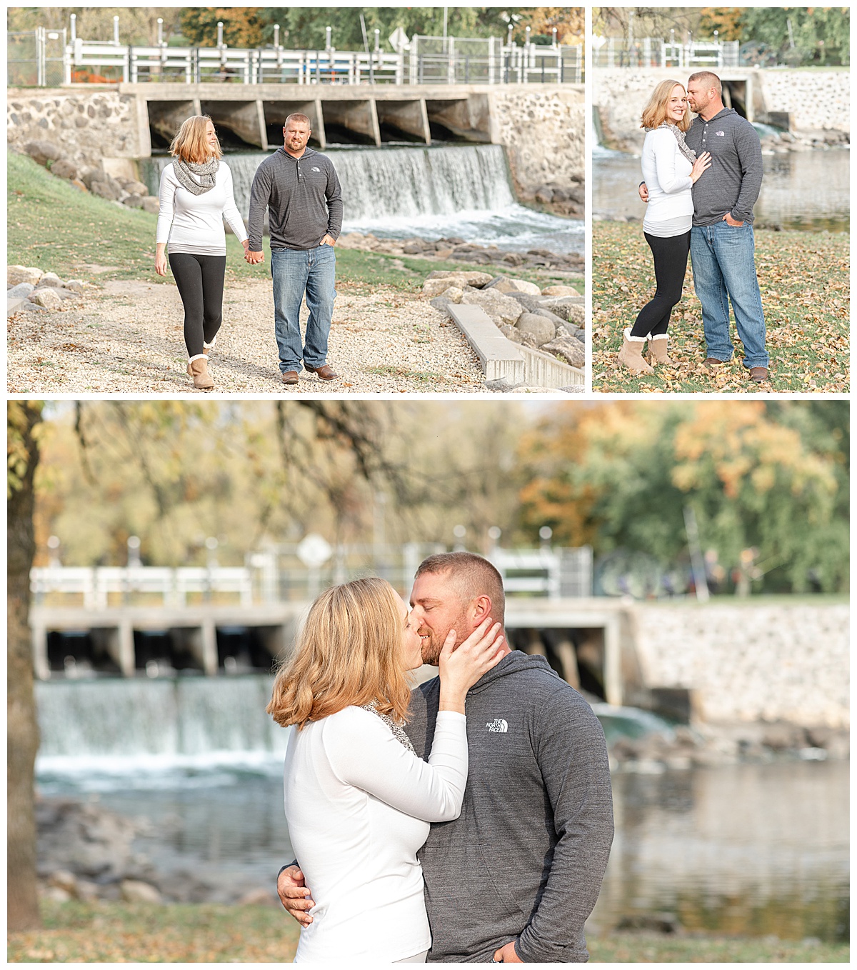 Fall River WIFamily Session_0001.jpg