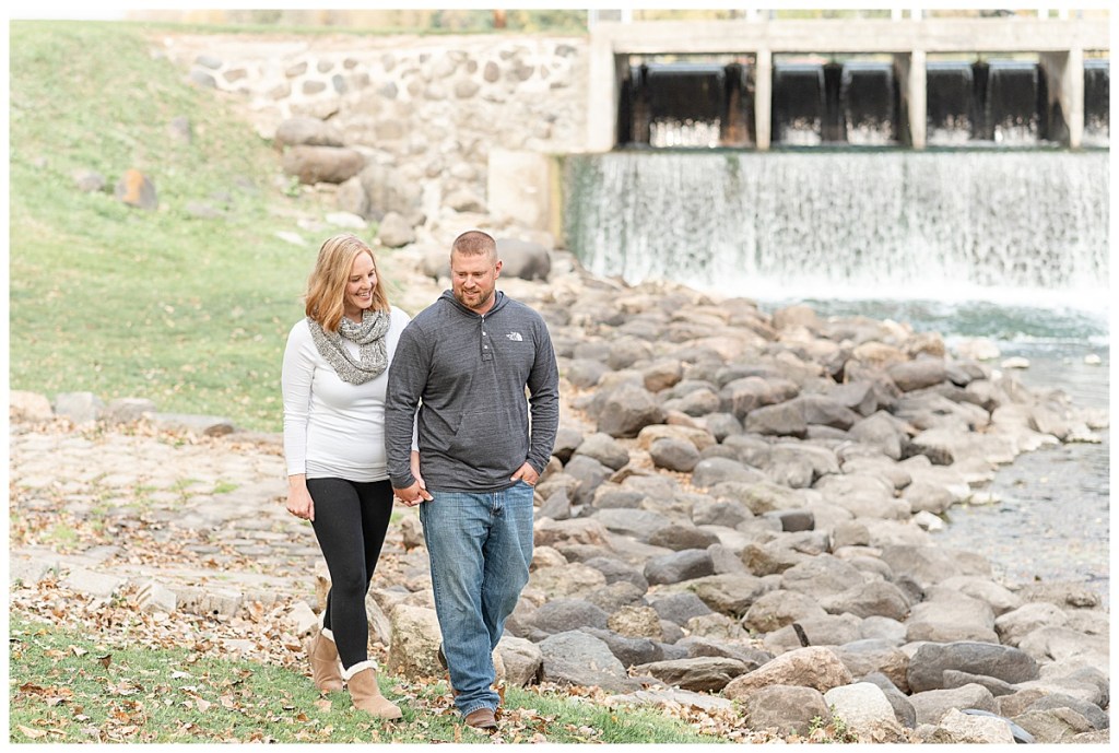 Fall River, WI Family&nbsp;Session