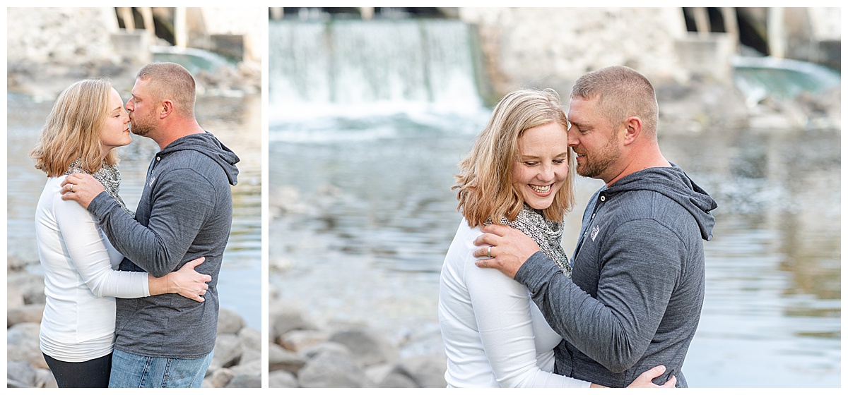 Fall River WIFamily Session_0003.jpg