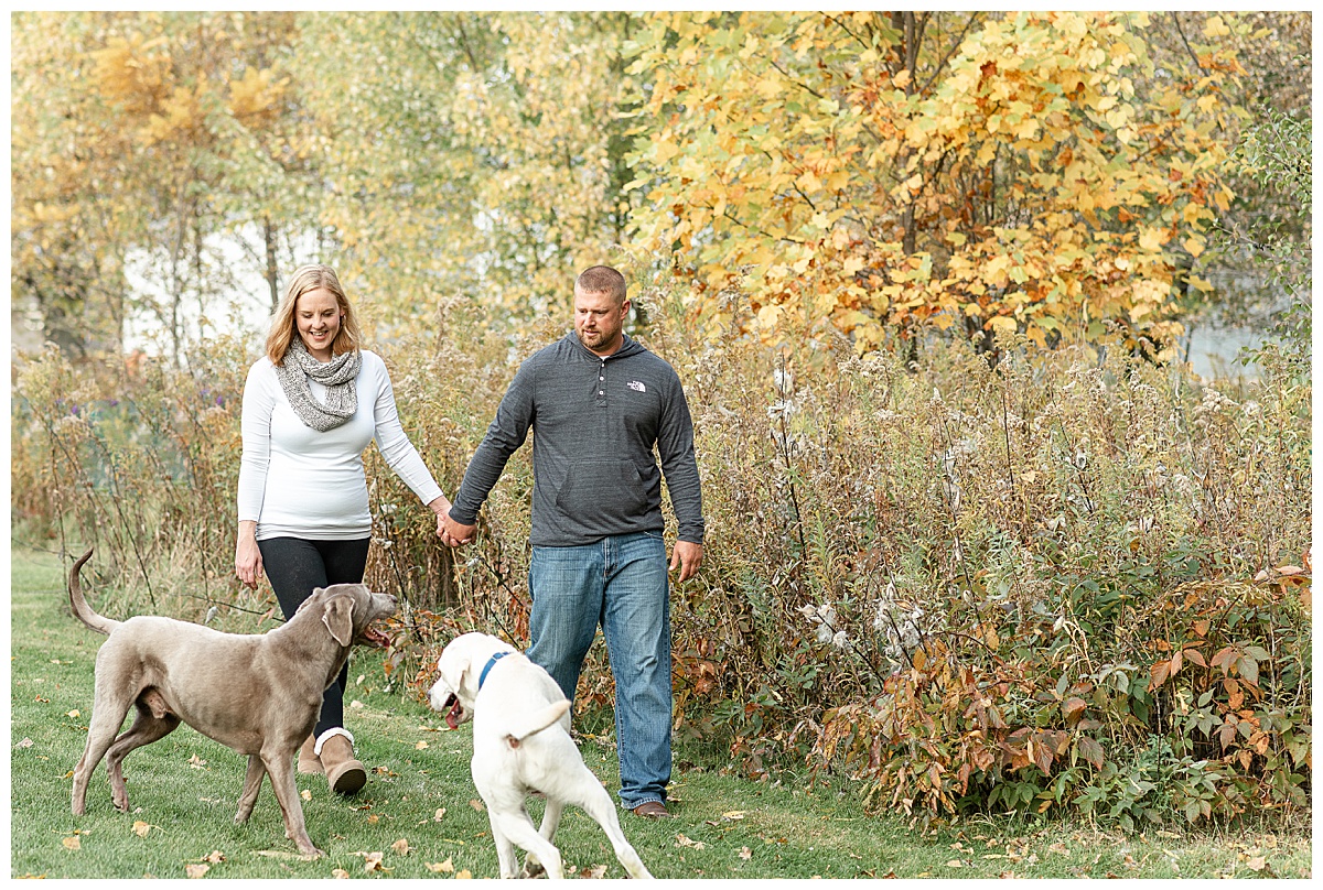 Fall River WIFamily Session_0005.jpg