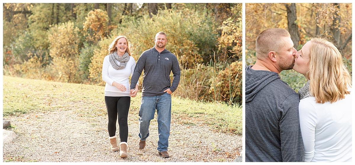 Fall River WIFamily Session_0006.jpg