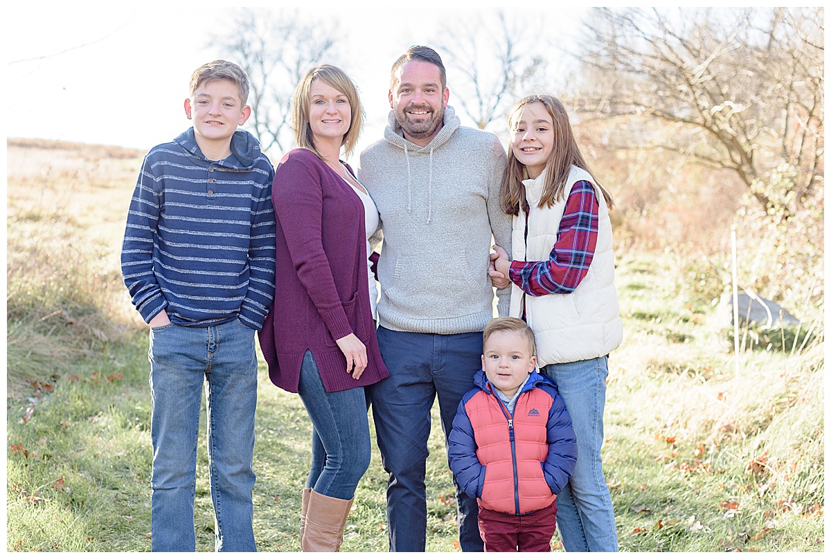 Pope Farms Family Session_0007.jpg