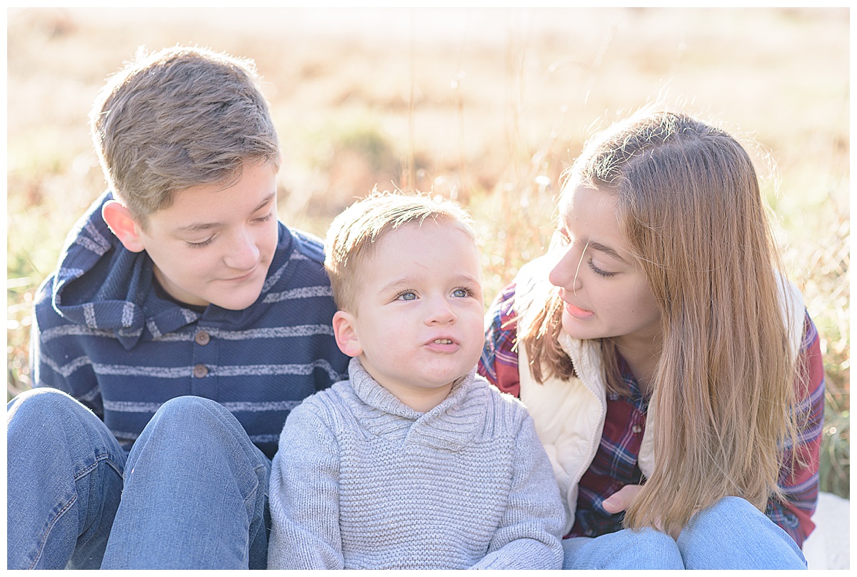 Pope Farms Family Session_0009.jpg