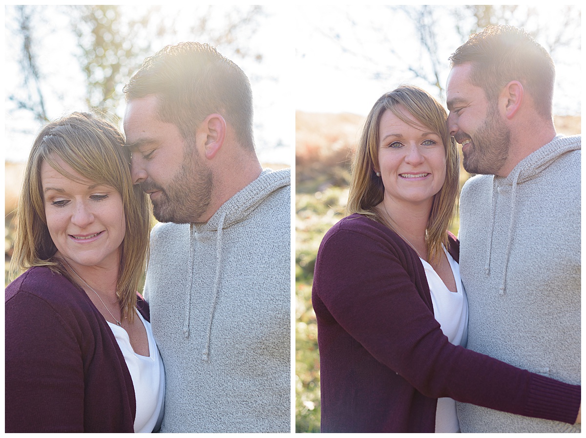 Pope Farms Family Session_0012.jpg