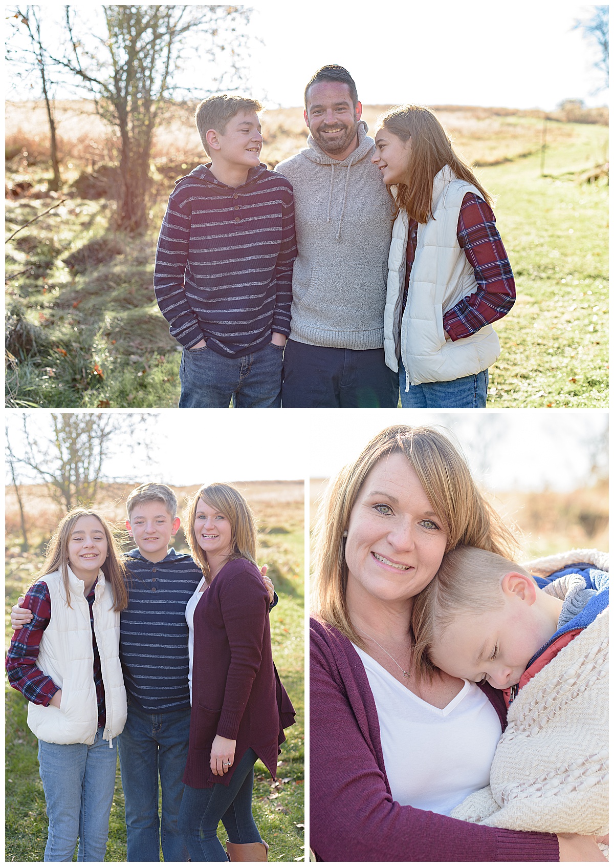 Pope Farms Family Session_0013.jpg
