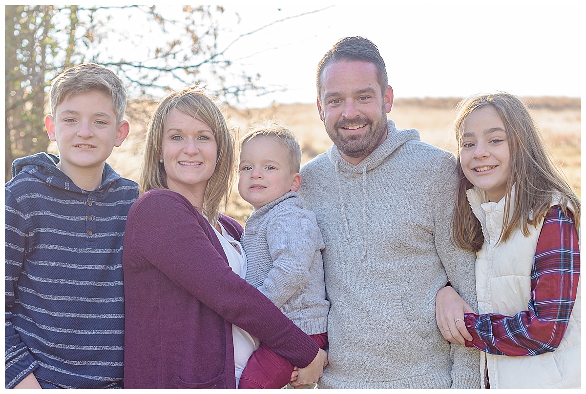 Pope Farms Family Session_0014.jpg