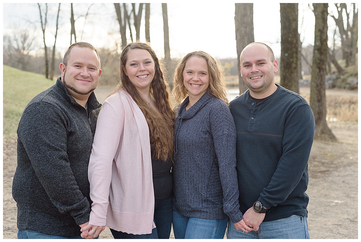 Burke Park Extended Family Session_0007.jpg