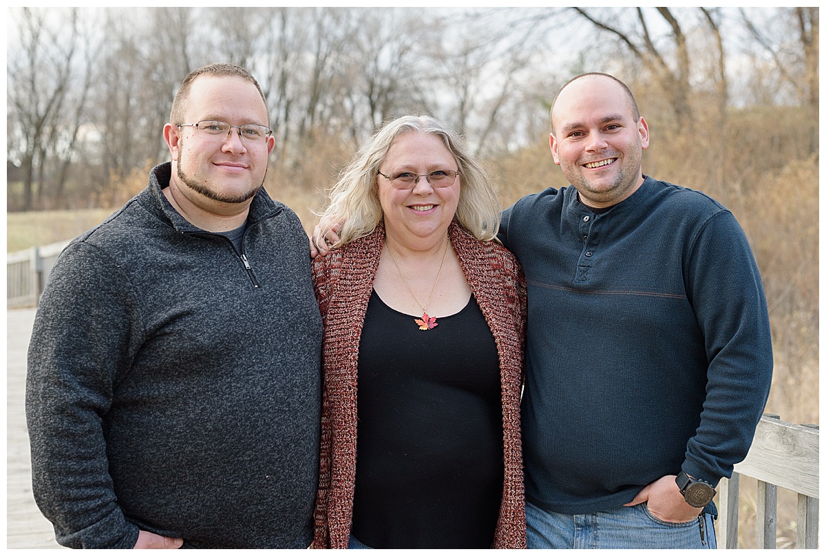 Burke Park Extended Family Session_0008.jpg