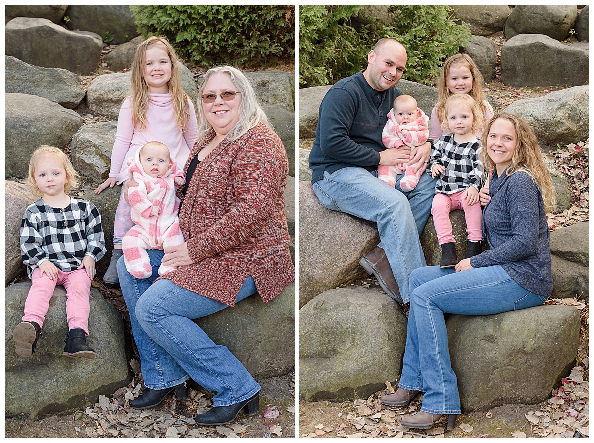 Burke Park Extended Family Session_0010.jpg