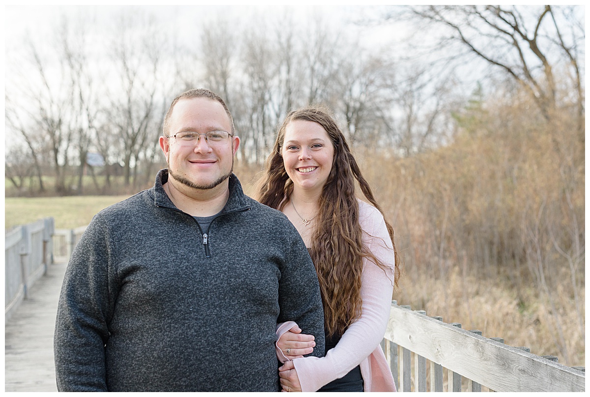 Burke Park Extended Family Session_0011.jpg