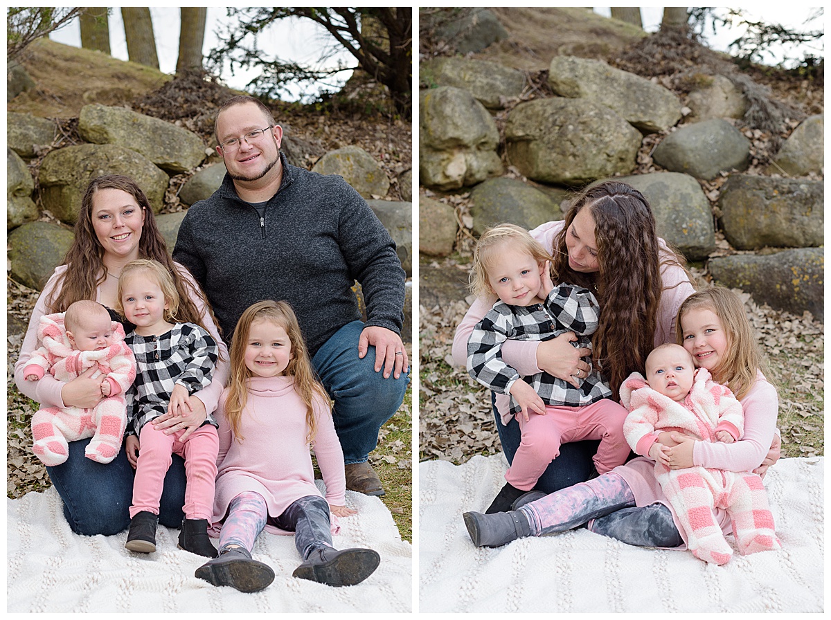 Burke Park Extended Family Session_0012.jpg