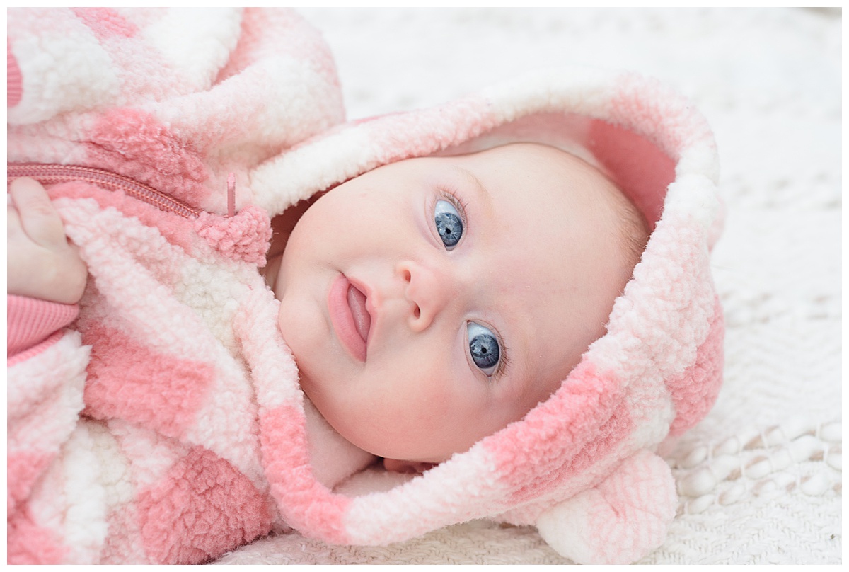 Burke Park Extended Family Session_0014.jpg