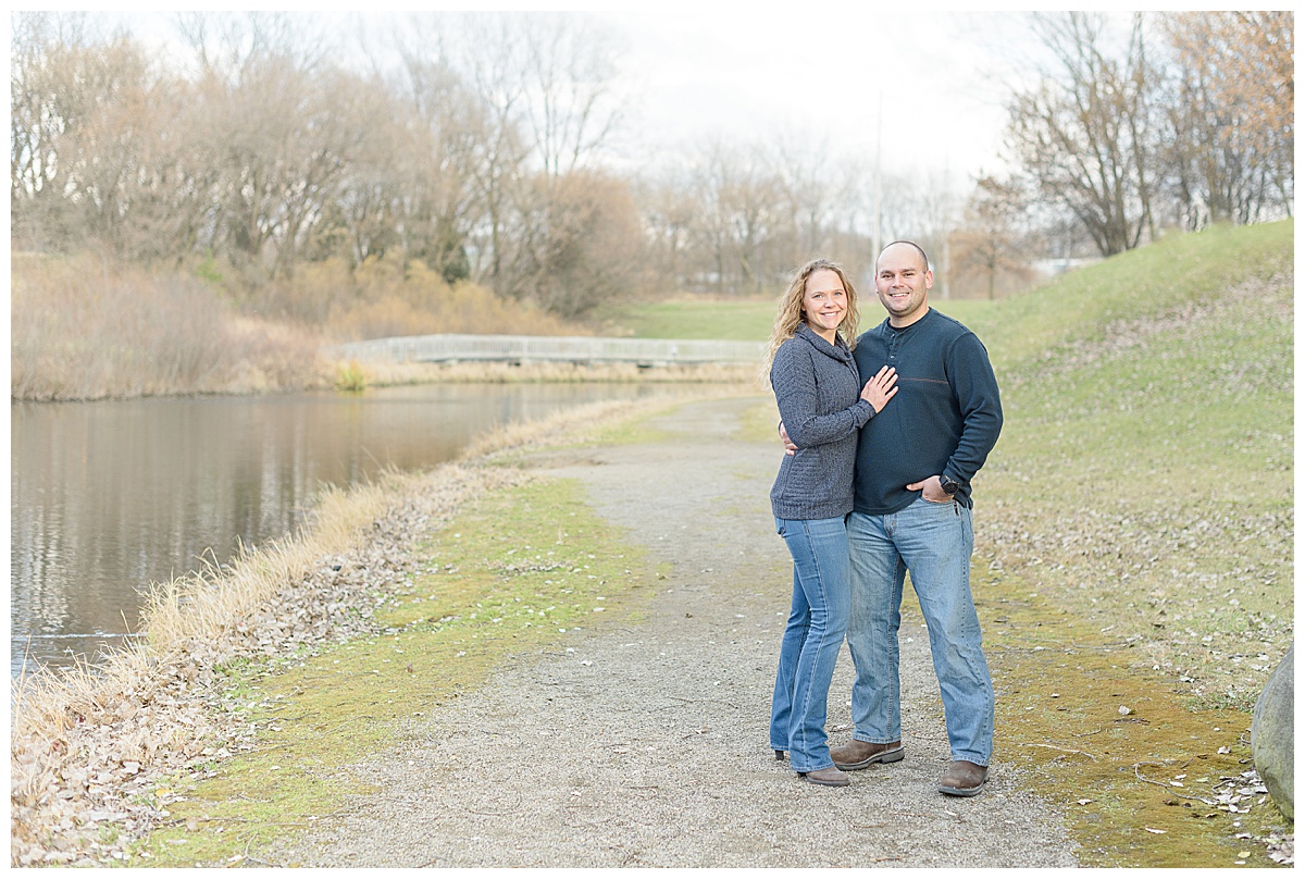 Burke Park Extended Family Session_0015.jpg