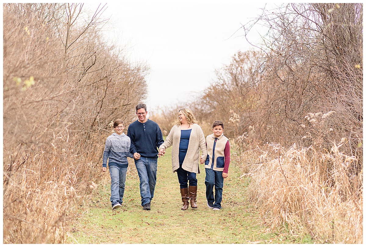 Charles Langer Family Park Family Session_0017.jpg