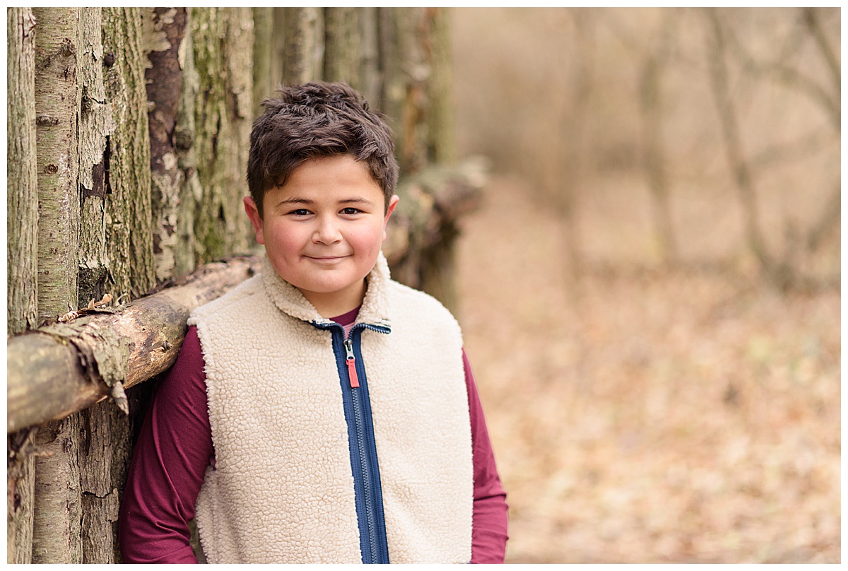 Charles Langer Family Park Family Session_0020.jpg