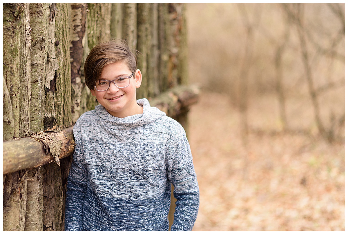 Charles Langer Family Park Family Session_0021.jpg