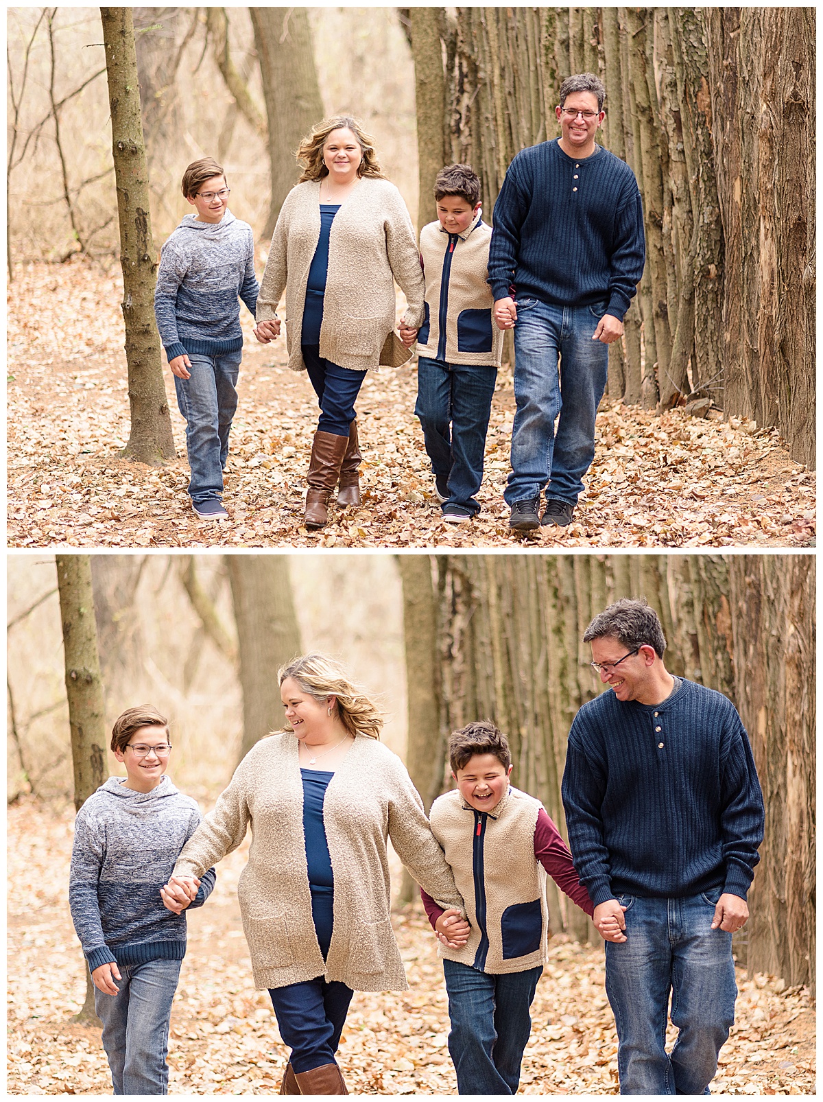 Charles Langer Family Park Family Session_0022.jpg