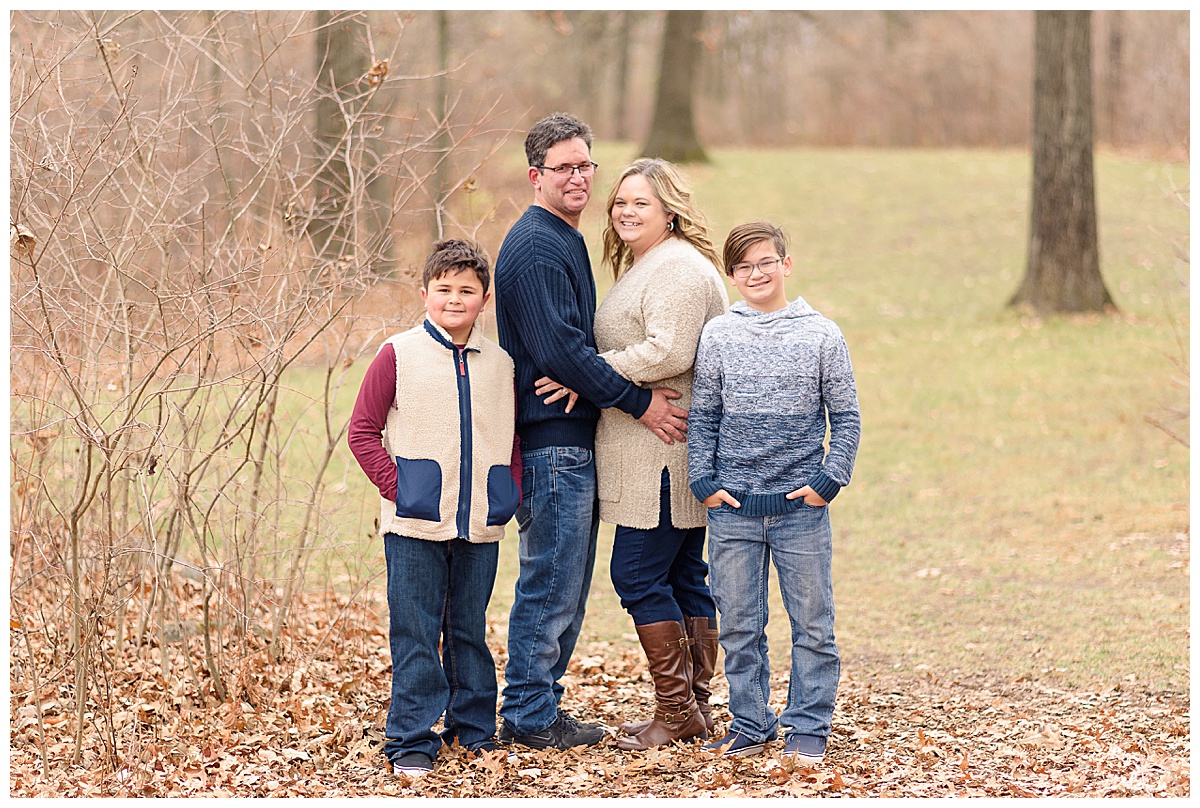 Charles Langer Family Park Family Session_0023.jpg