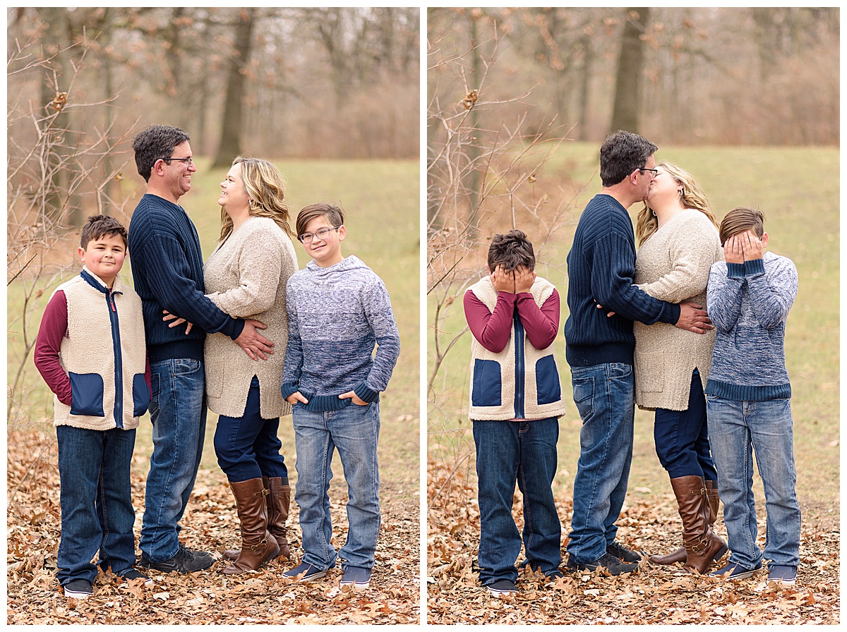 Charles Langer Family Park Family Session_0024.jpg