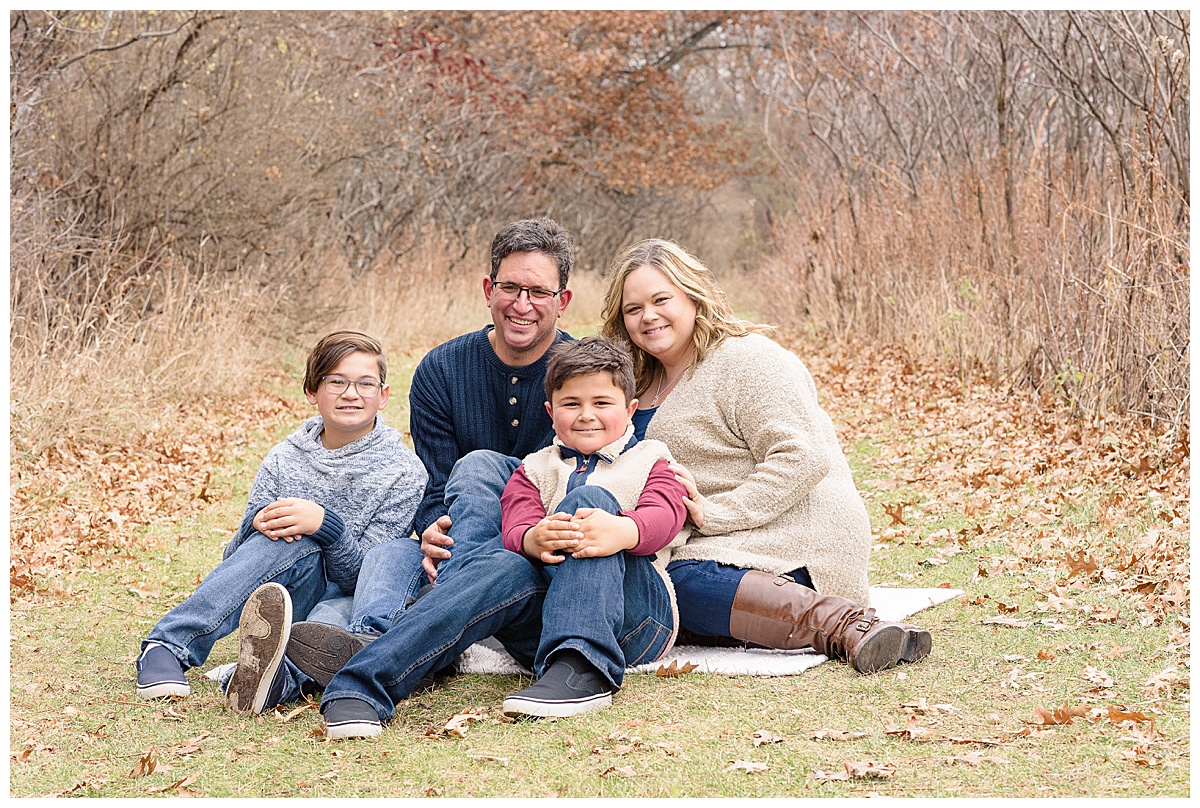 Charles Langer Family Park Family Session_0025.jpg