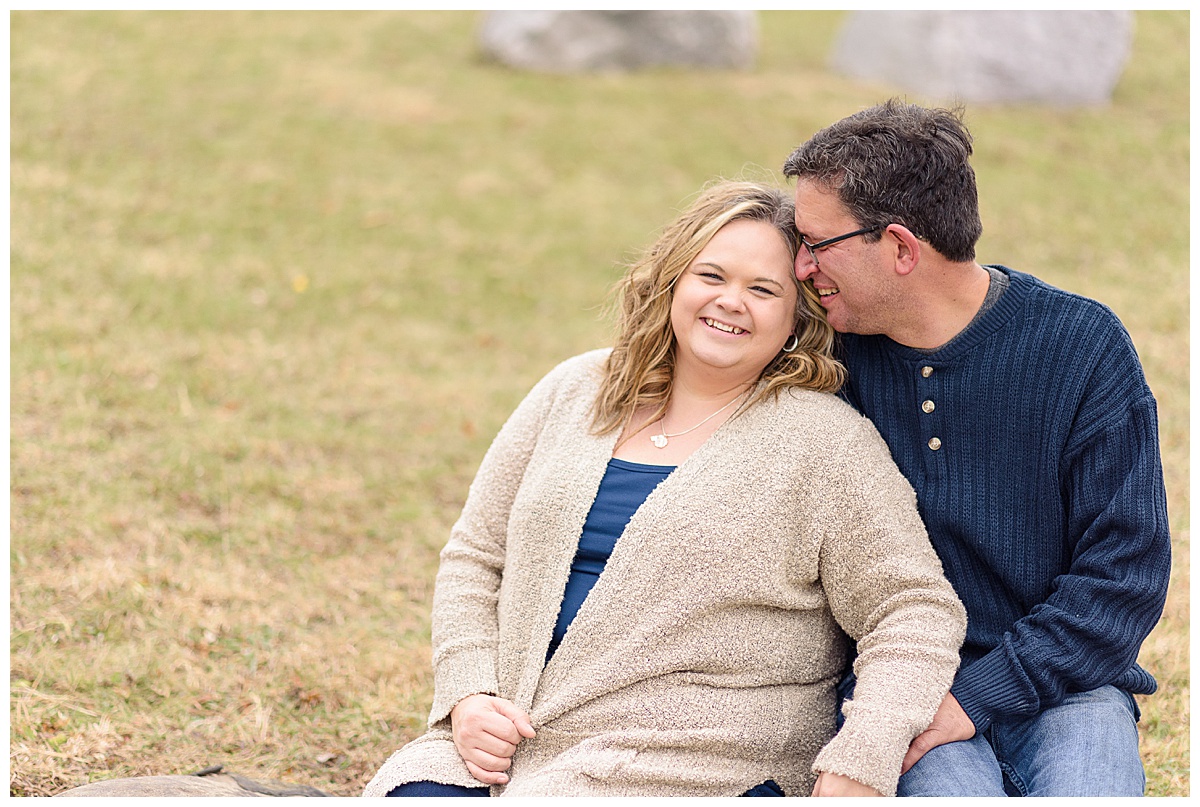 Charles Langer Family Park Family Session_0026.jpg