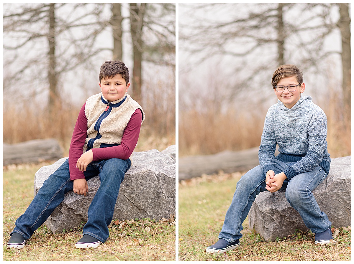 Charles Langer Family Park Family Session_0027.jpg