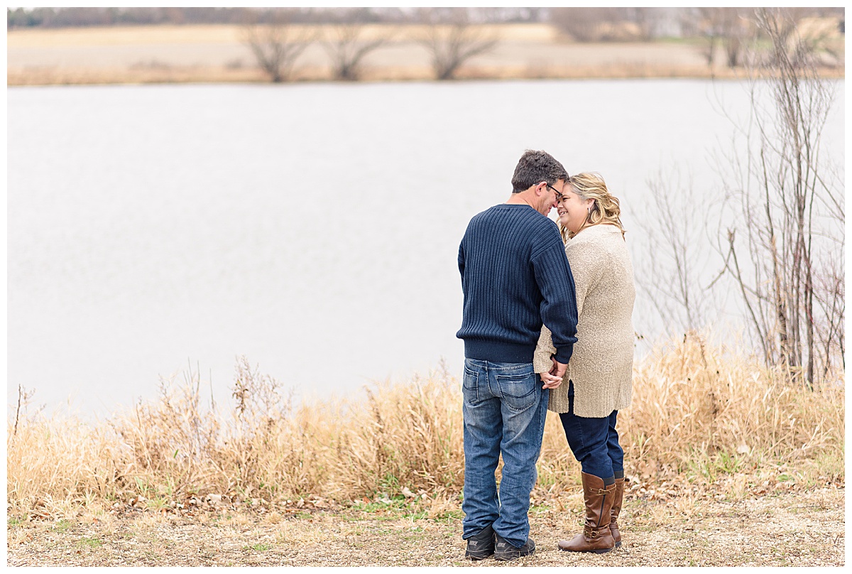 Charles Langer Family Park Family Session_0028.jpg