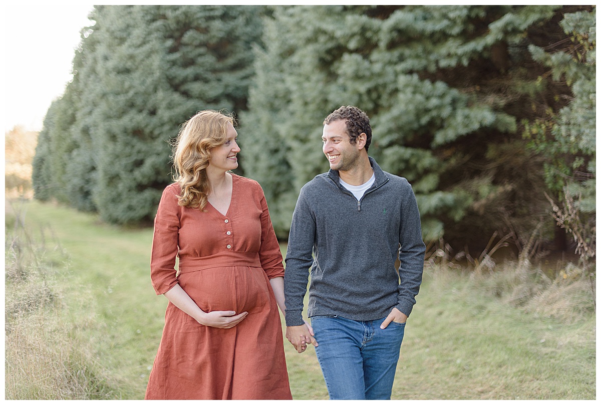 Ed Tallard Park Maternity Session_0015.jpg