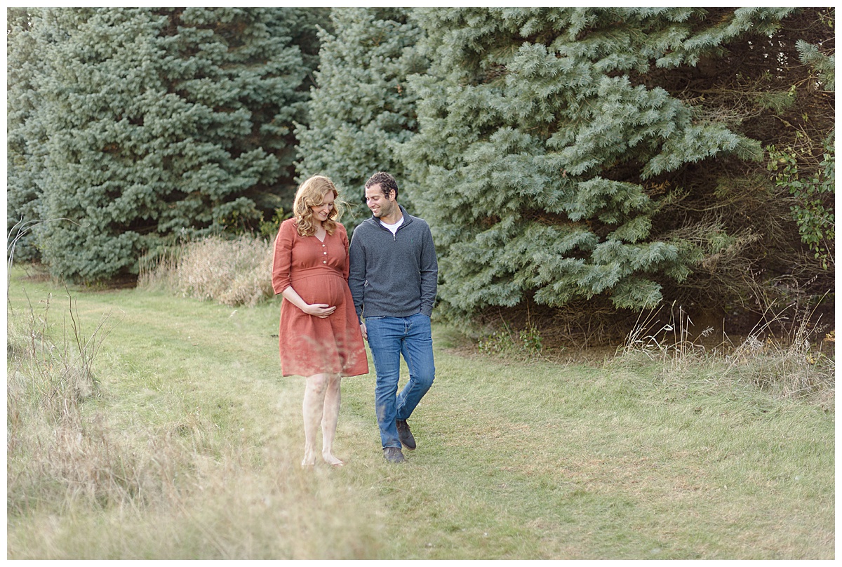 Ed Tallard Park Maternity Session_0016.jpg