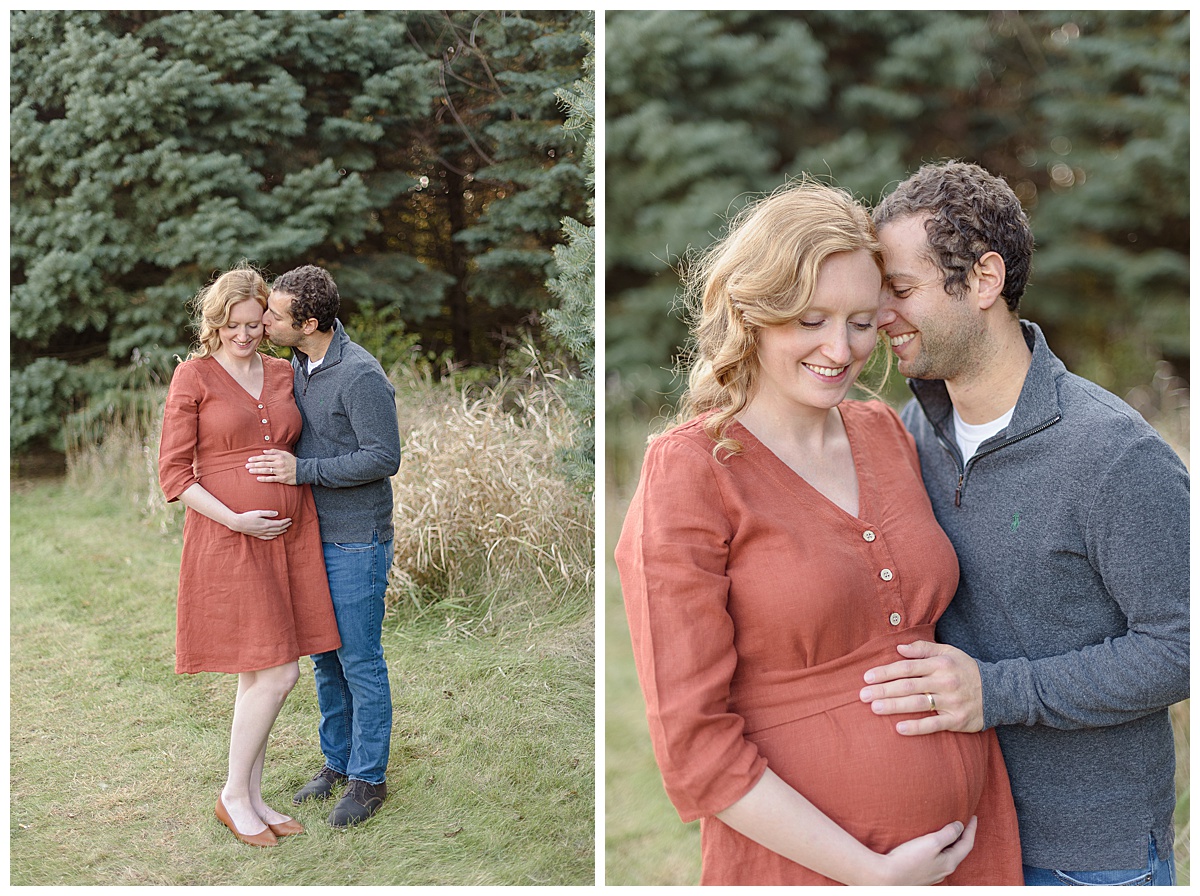 Ed Tallard Park Maternity Session_0017.jpg