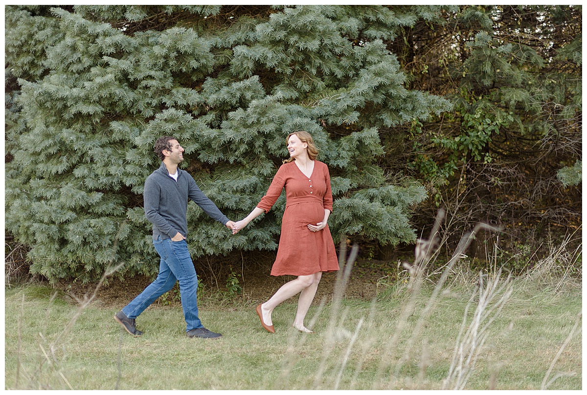 Ed Tallard Park Maternity Session_0018.jpg