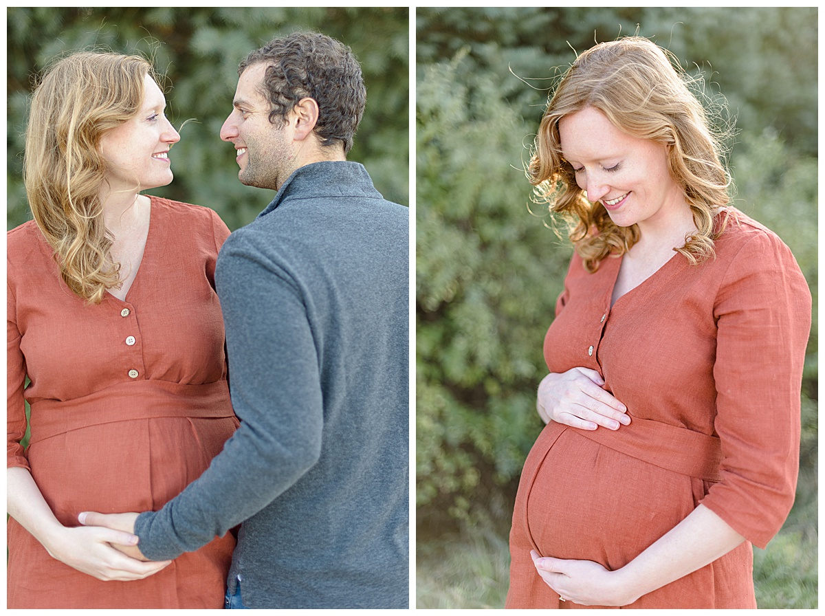 Ed Tallard Park Maternity Session_0020.jpg