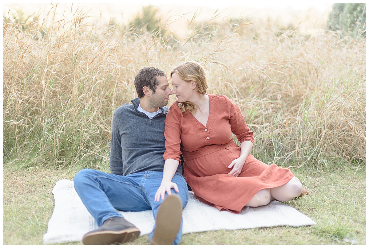Ed Tallard Park Maternity Session_0021.jpg