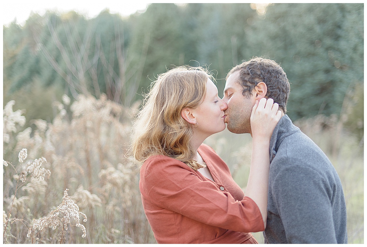 Ed Tallard Park Maternity Session_0022.jpg