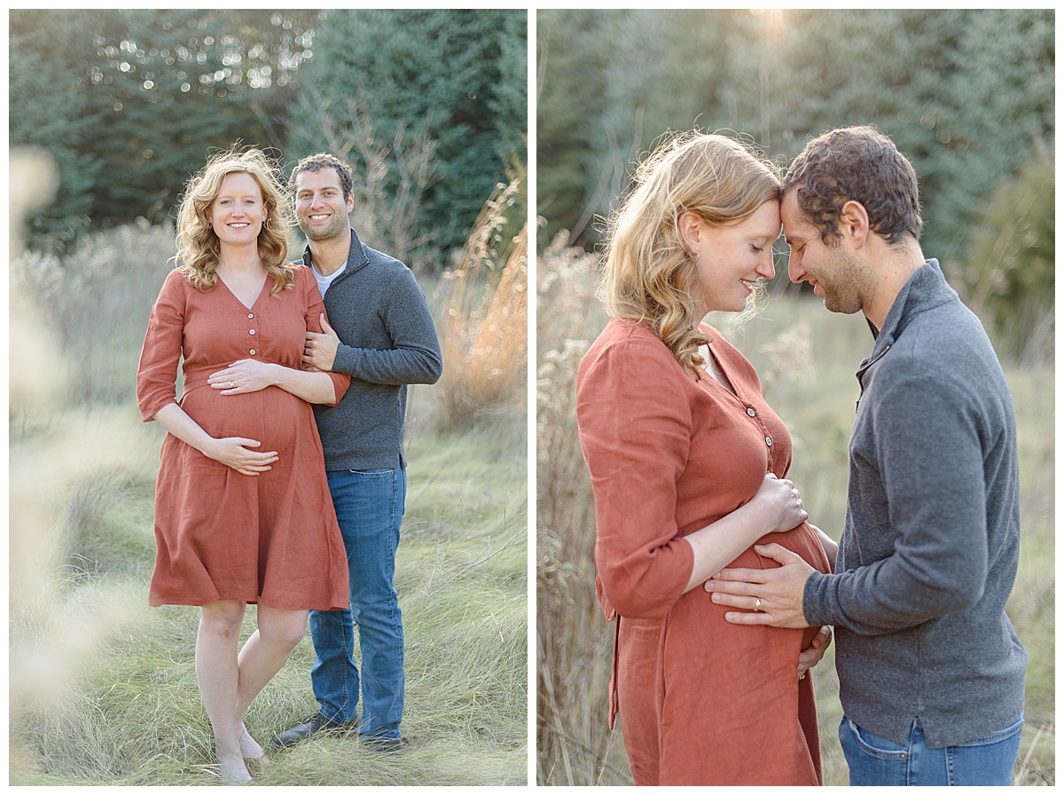Ed Tallard Park Maternity Session_0023.jpg
