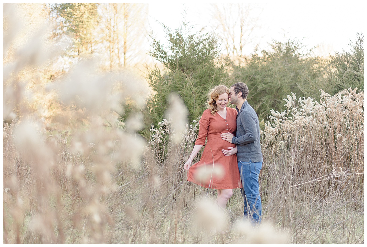 Ed Tallard Park Maternity Session_0024.jpg