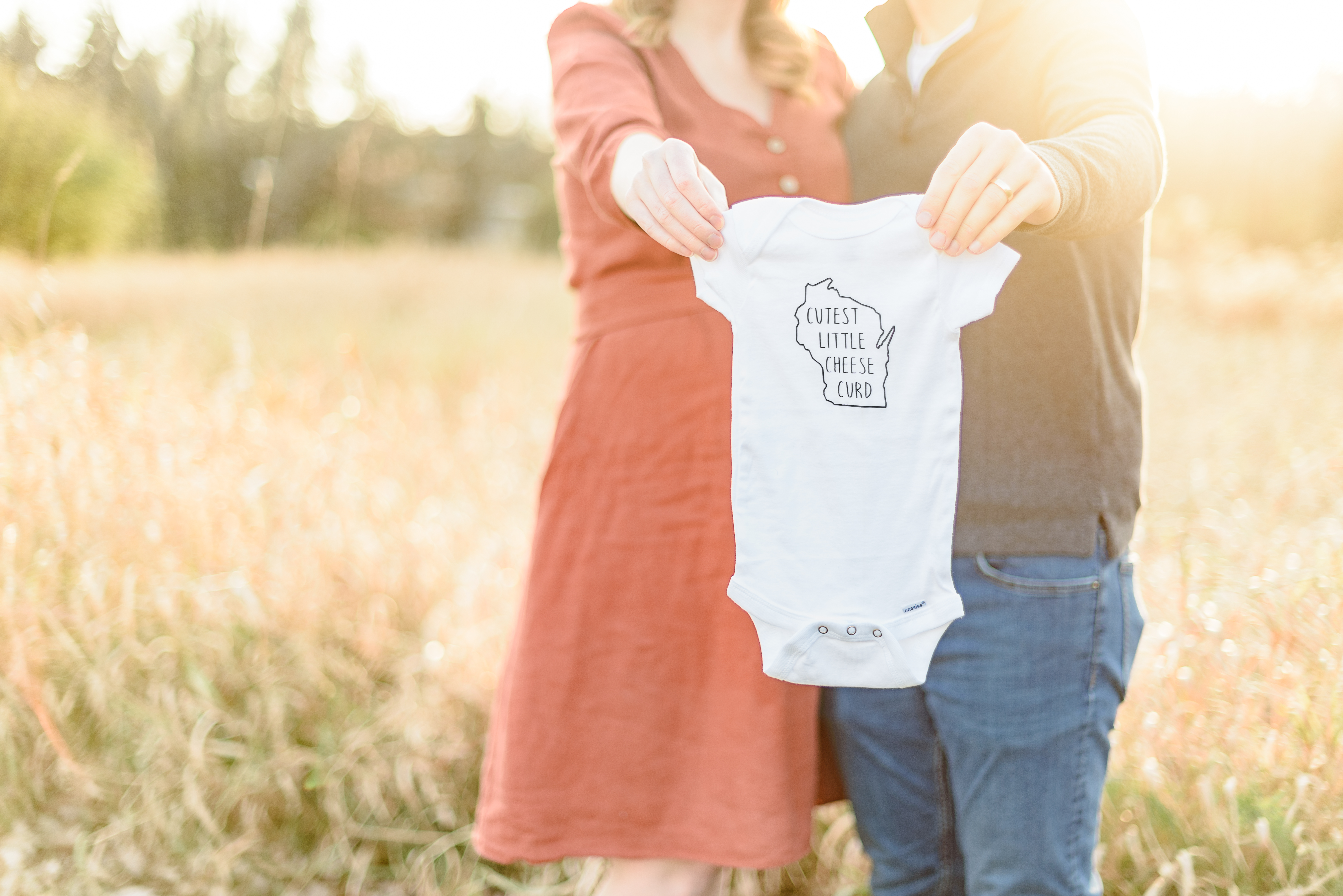 Leikin Maternity Session Faves15