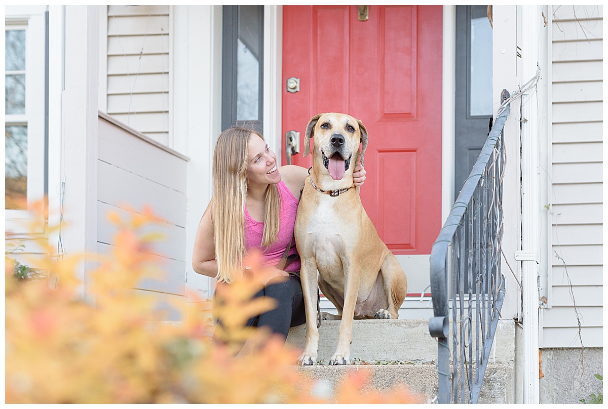 Madison Fur Baby Lifestyle Session_0029.jpg