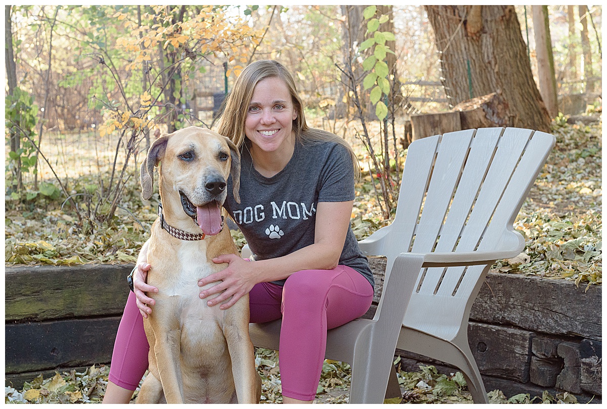 Madison Fur Baby Lifestyle Session_0030.jpg