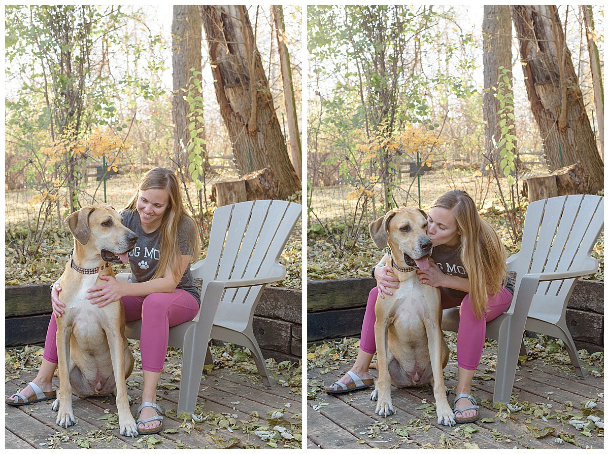 Madison Fur Baby Lifestyle Session_0032.jpg