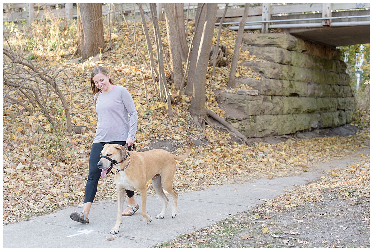 Madison Fur Baby Lifestyle Session_0035.jpg