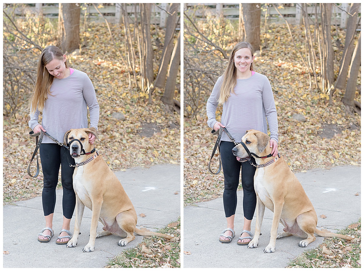 Madison Fur Baby Lifestyle Session_0036.jpg