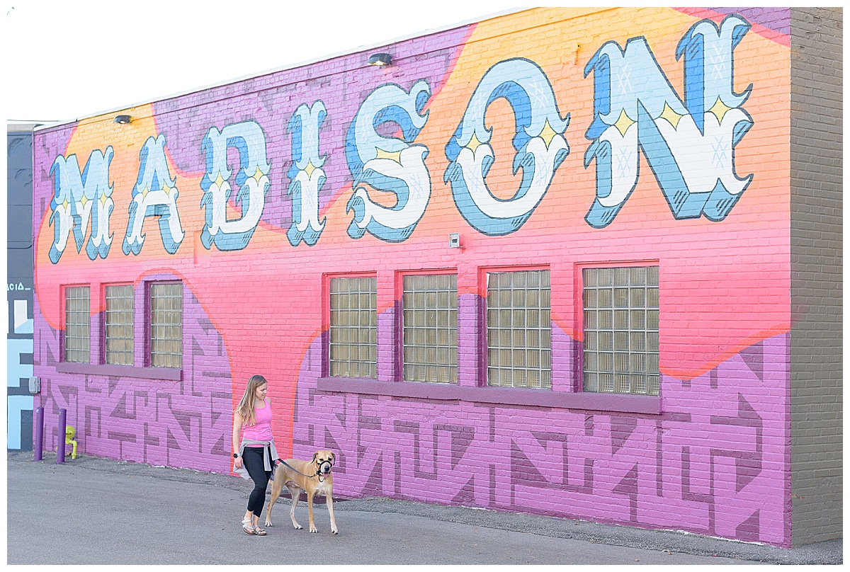 Madison Fur Baby Lifestyle Session_0037.jpg